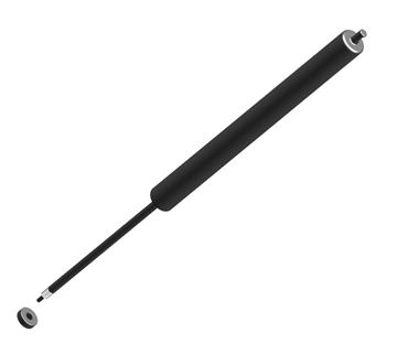 Picture of KIT A DP-MC22 DROPP 31,6. CARTRIDGE